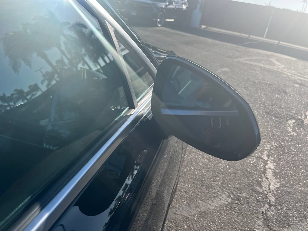 Used 2024 Hyundai Sonata SEL FWD image 38