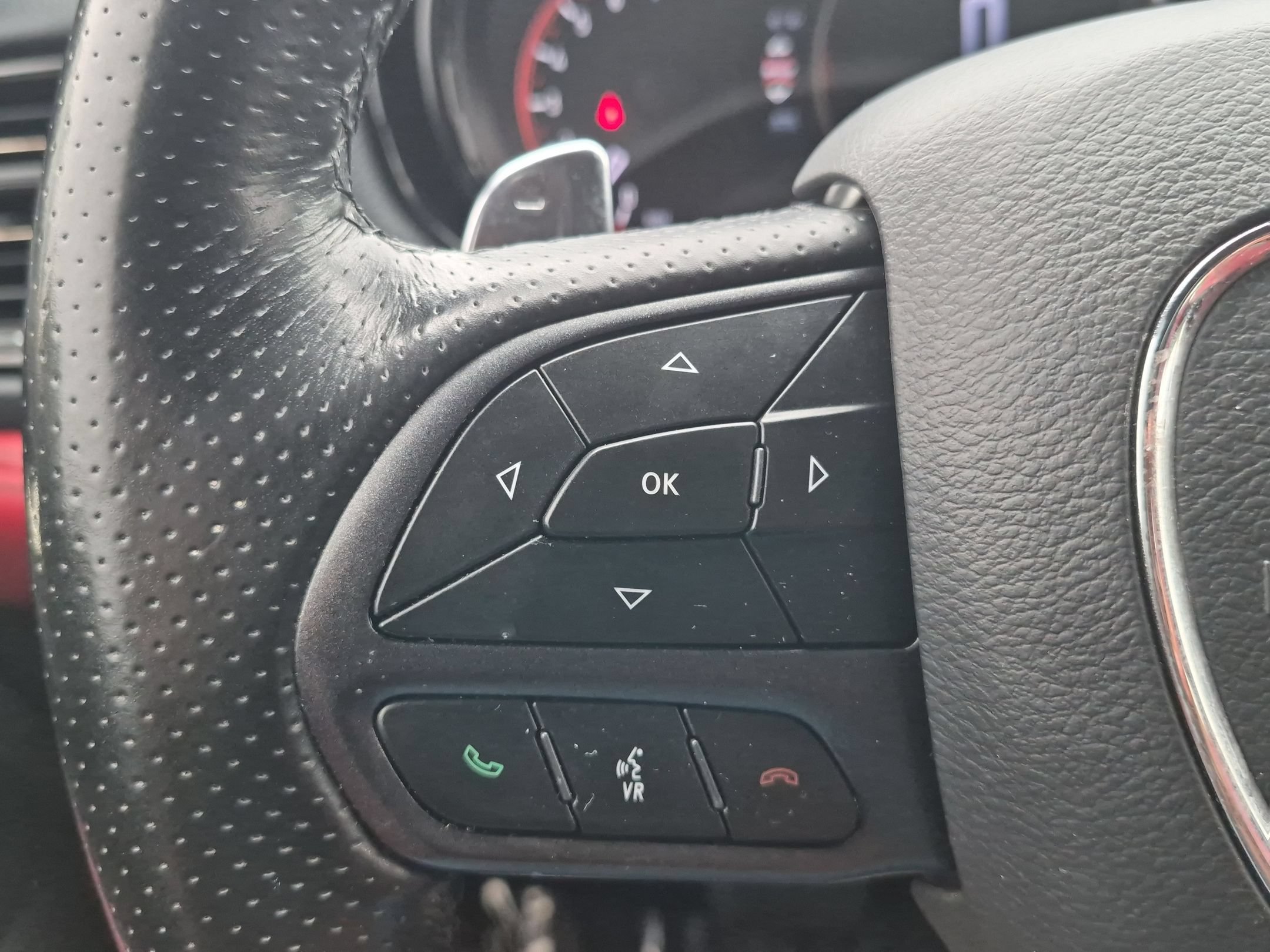 Used 2021 Dodge Durango R/T w/ Blacktop Package AWD/4WD image 14