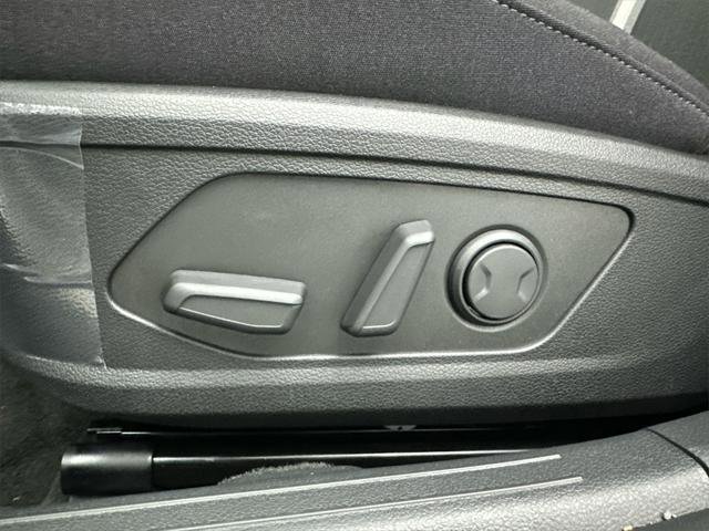 New 2025 Hyundai Sonata SEL image 10