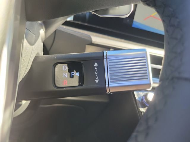 New 2026 Hyundai Santa Fe SE image 12