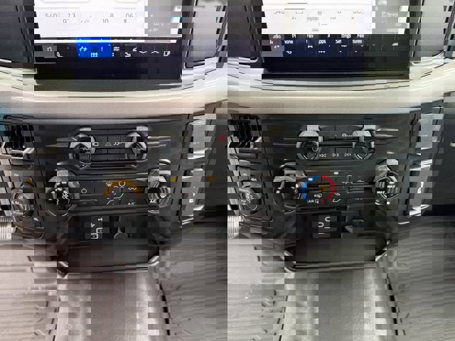 New 2025 Ford F150 XL image 15