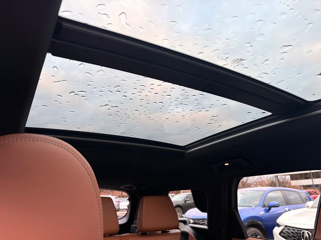 Used 2025 MINI Cooper Countryman S w/ Comfort Package Max image 25