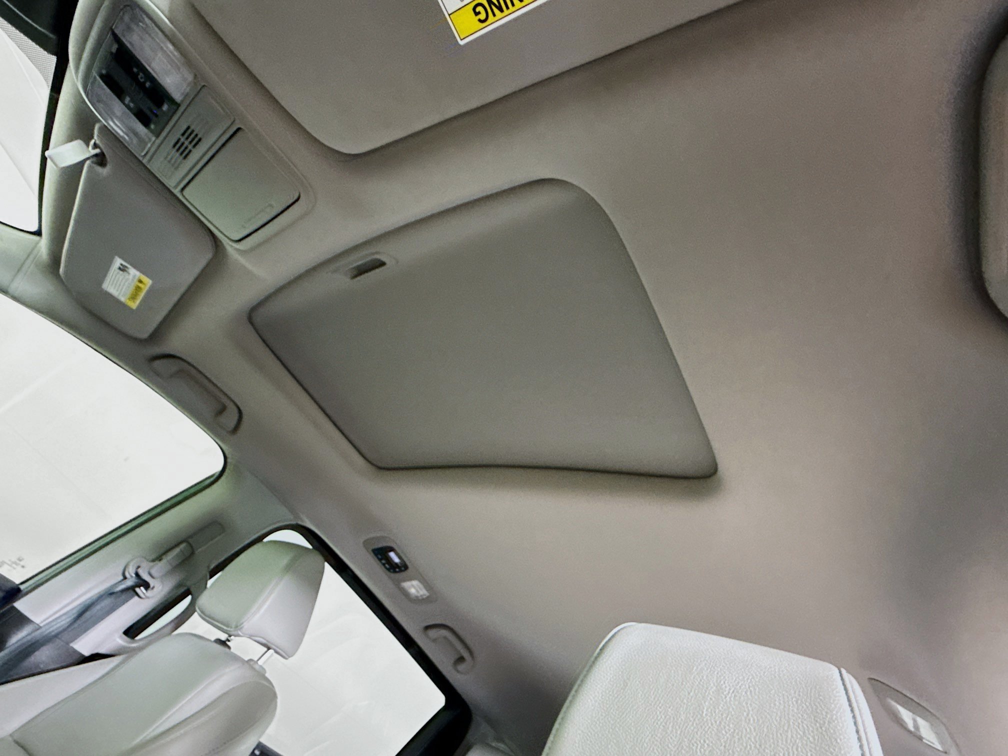Used 2020 Honda Odyssey EX-L image 26