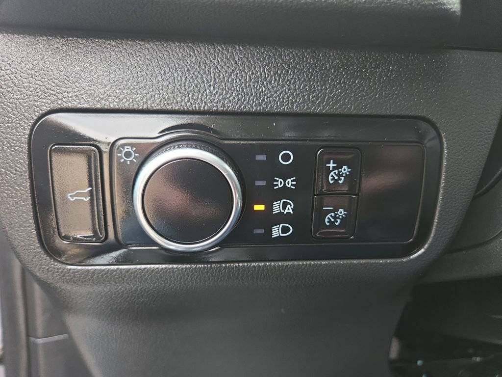 Used 2023 Ford Escape Active w/ Tech Pack #1 image 25