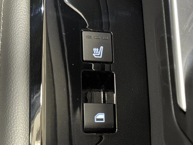 Used 2025 Hyundai Tucson Limited image 35