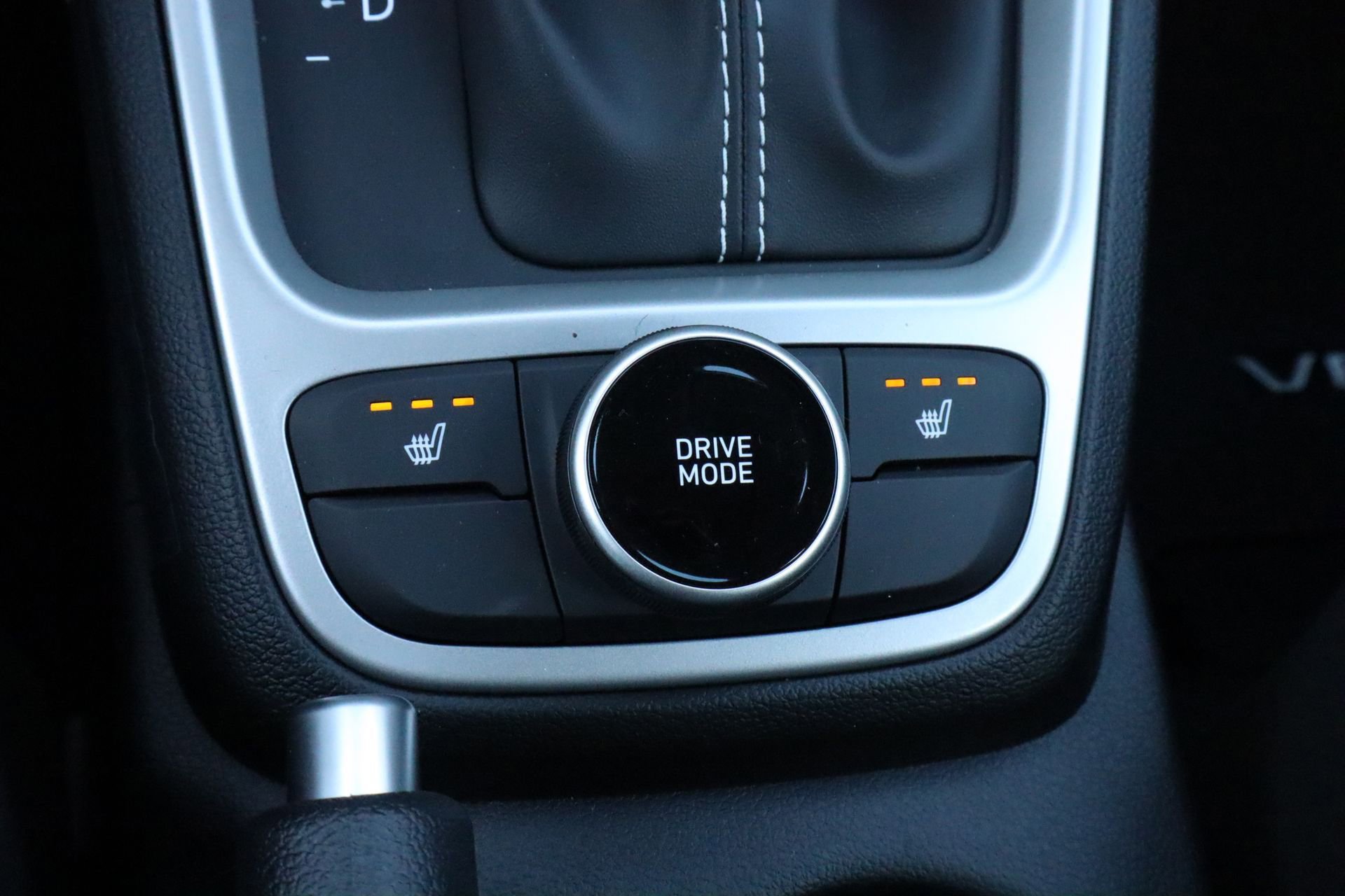 New 2026 Hyundai Venue SEL image 15