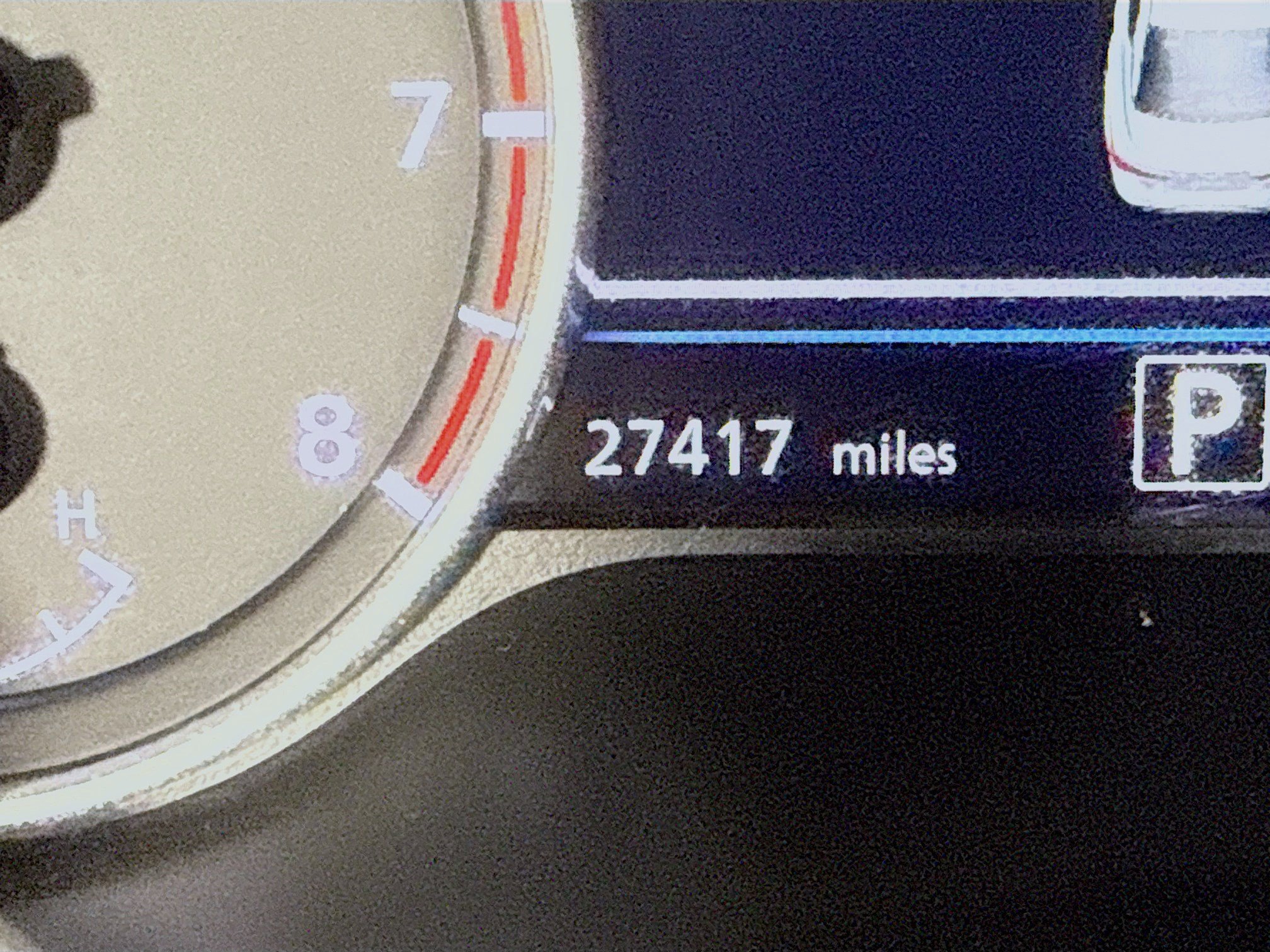 Used 2024 Nissan Sentra SV FWD image 16