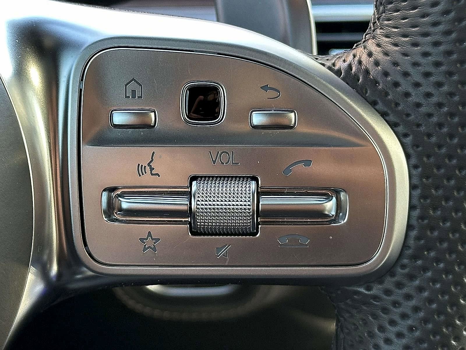 Used 2023 Mercedes-Benz GLE 53 AMG 4MATIC Coupe image 23