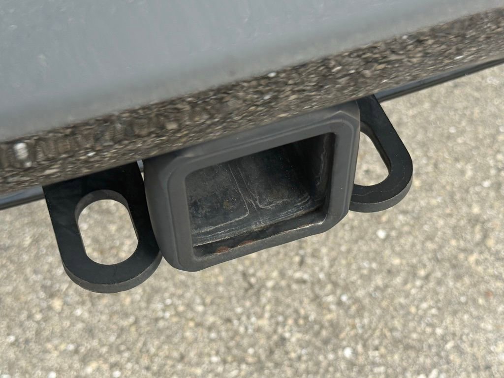 Used 2021 Volkswagen Atlas Cross Sport SE image 37