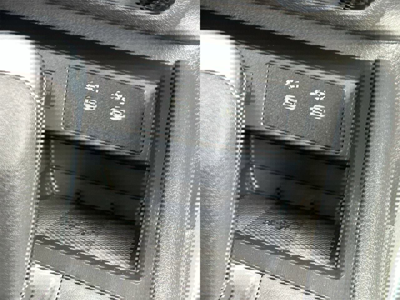 New 2026 Nissan Kicks SV image 21