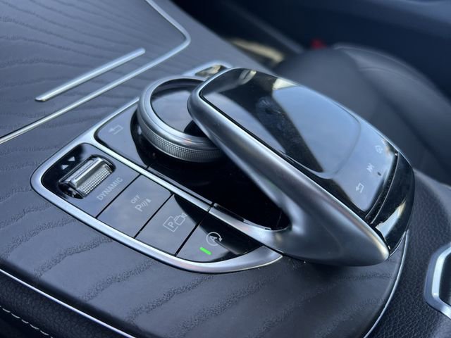 Used 2020 Mercedes-Benz E 450 4MATIC Sedan image 50