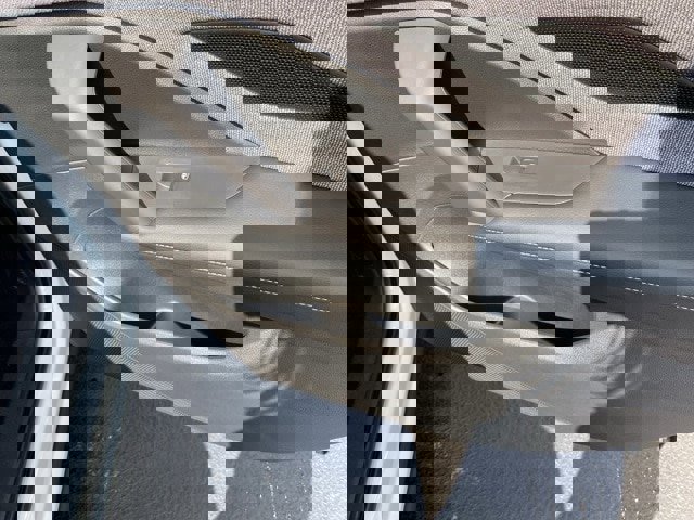 New 2025 Volkswagen Tiguan S image 50