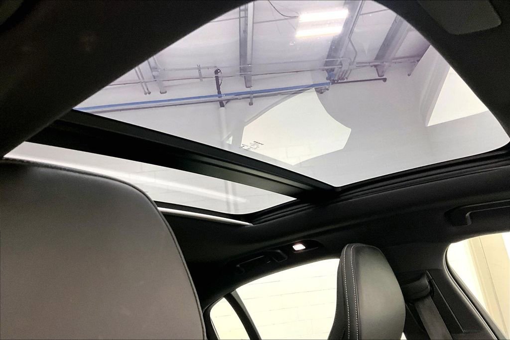 Used 2024 Volvo S60 B5 Plus w/ Protection Package Premier image 19