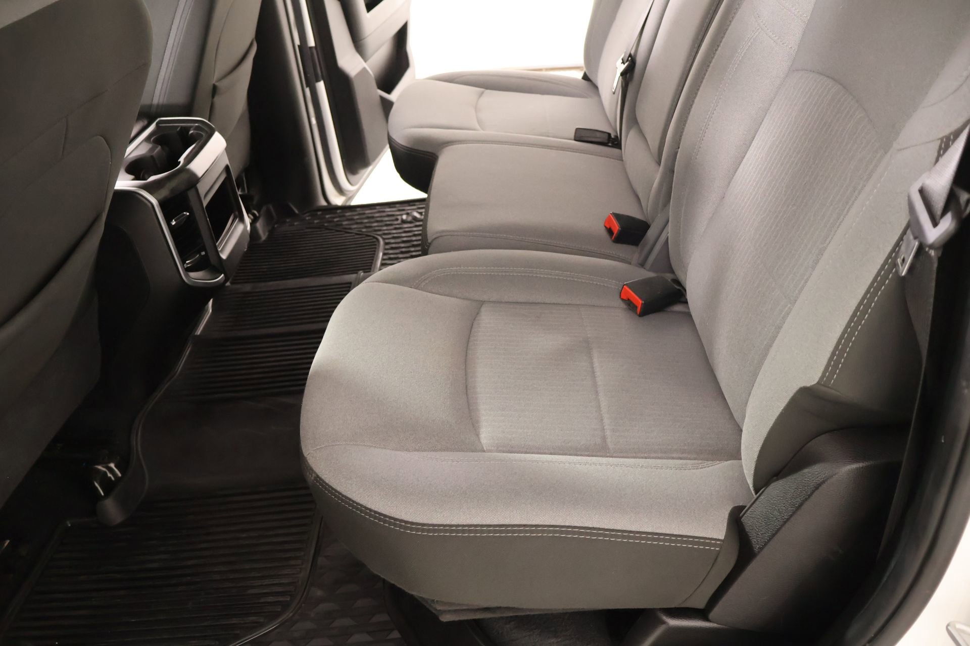 Used 2019 RAM 2500 Big Horn AWD/4WD image 12