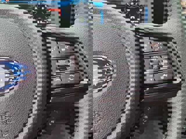 New 2026 Subaru Outback Premium AWD/4WD image 38