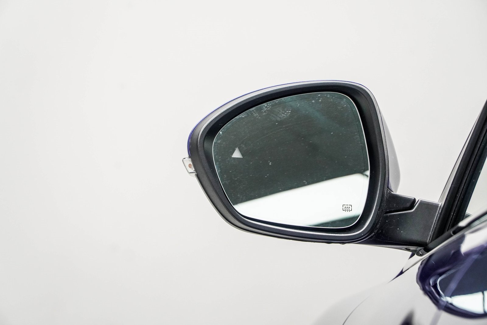 Used 2022 Alfa Romeo Stelvio Ti image 14