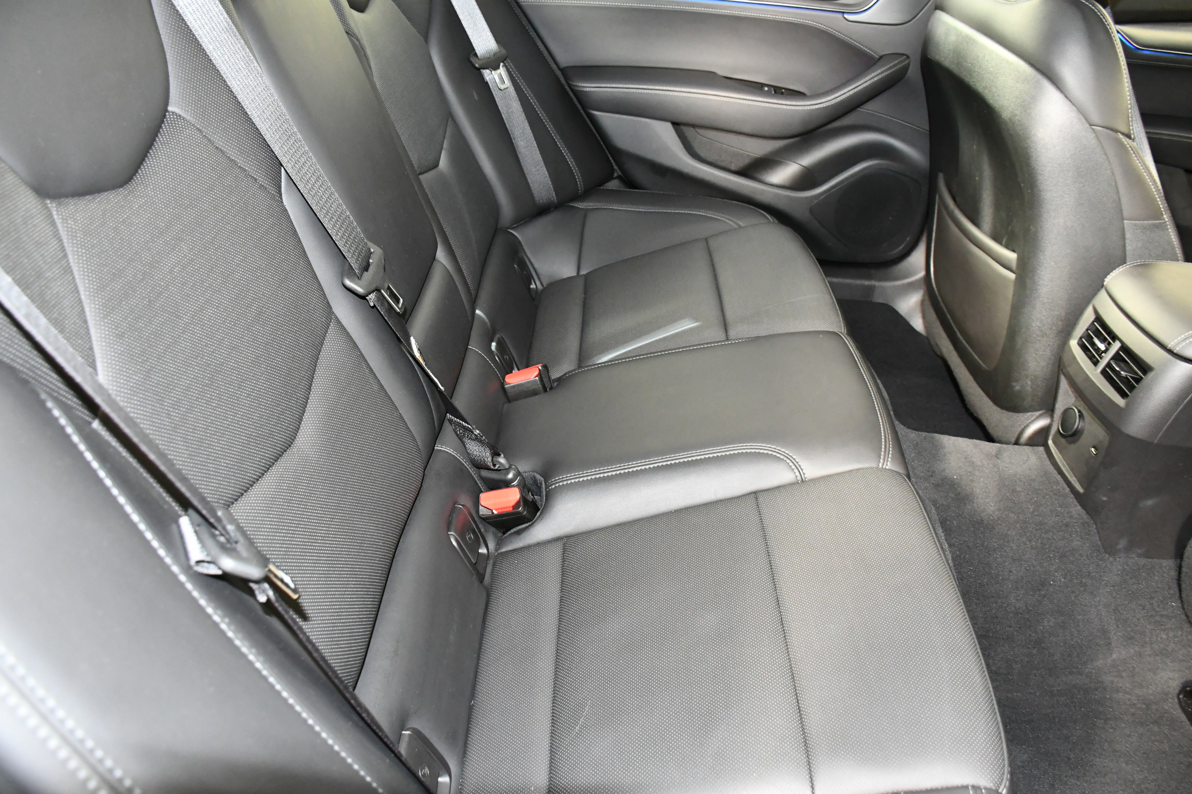 Used 2025 Cadillac CT5 Premium Luxury image 46