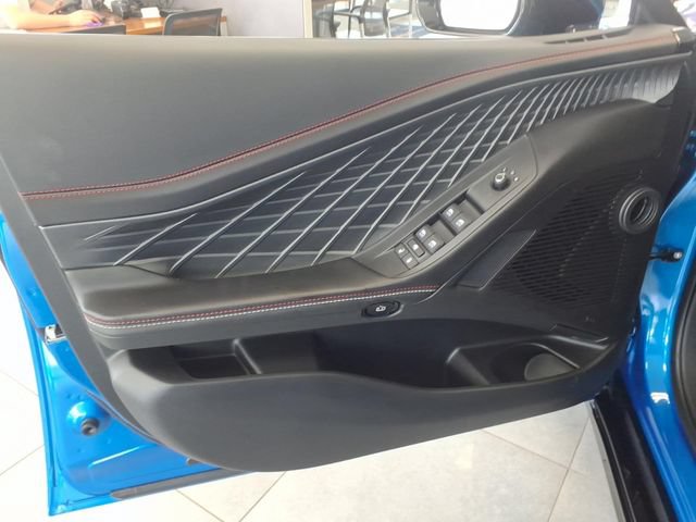 New 2026 Dodge Charger R/T w/ Blacktop Package AWD/4WD image 9