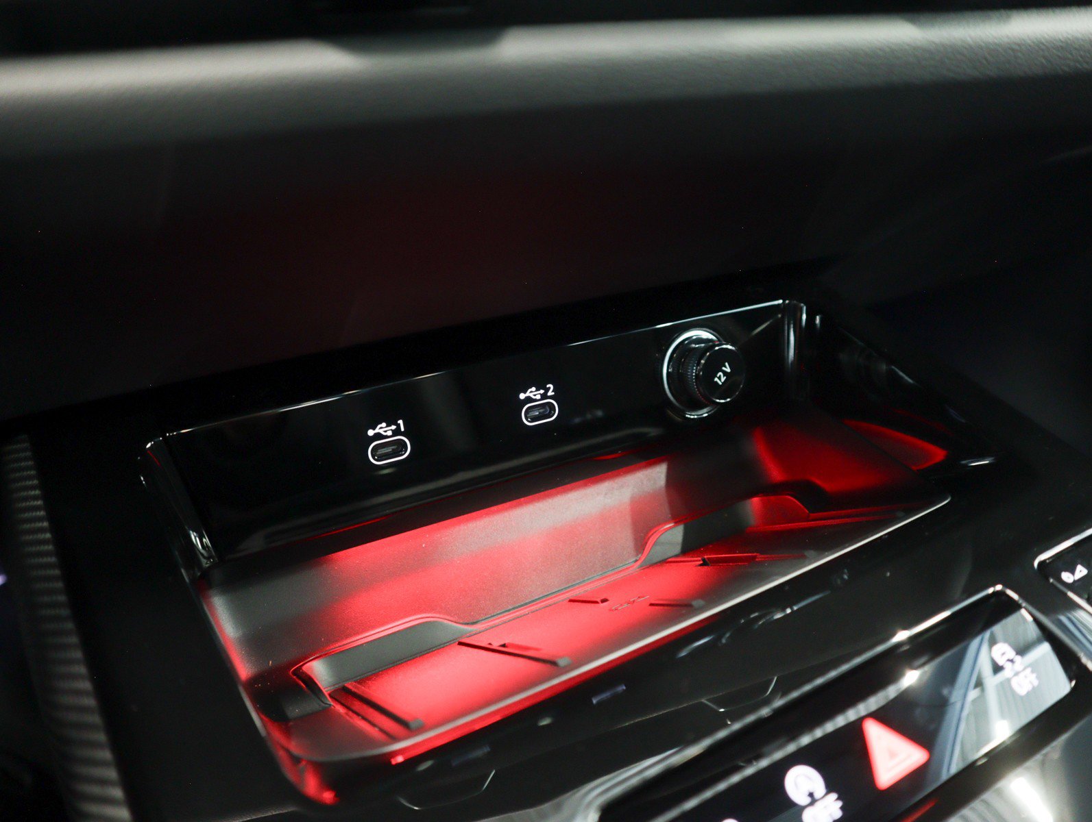 New 2026 Audi S5 Premium Plus AWD/4WD image 21