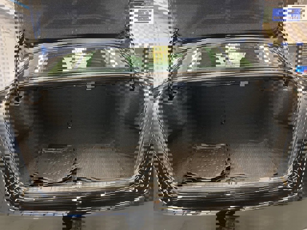 Certified 2025 Subaru Legacy image 32