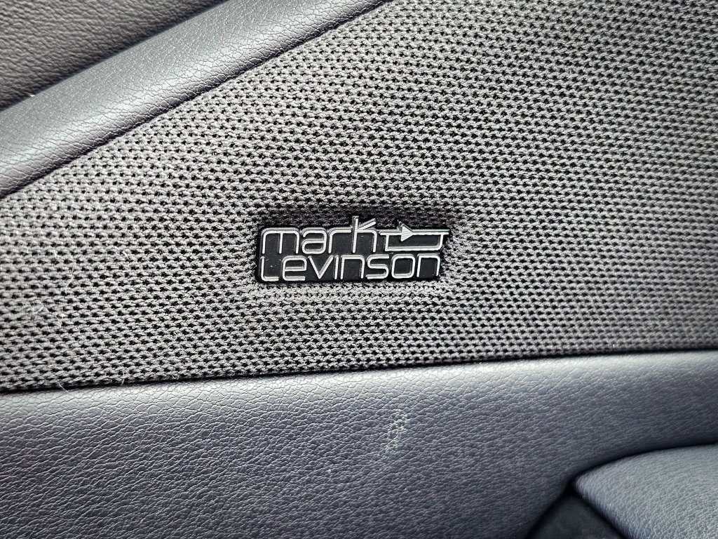 Used 2024 Lexus TX 350 AWD w/ Technology Package image 11