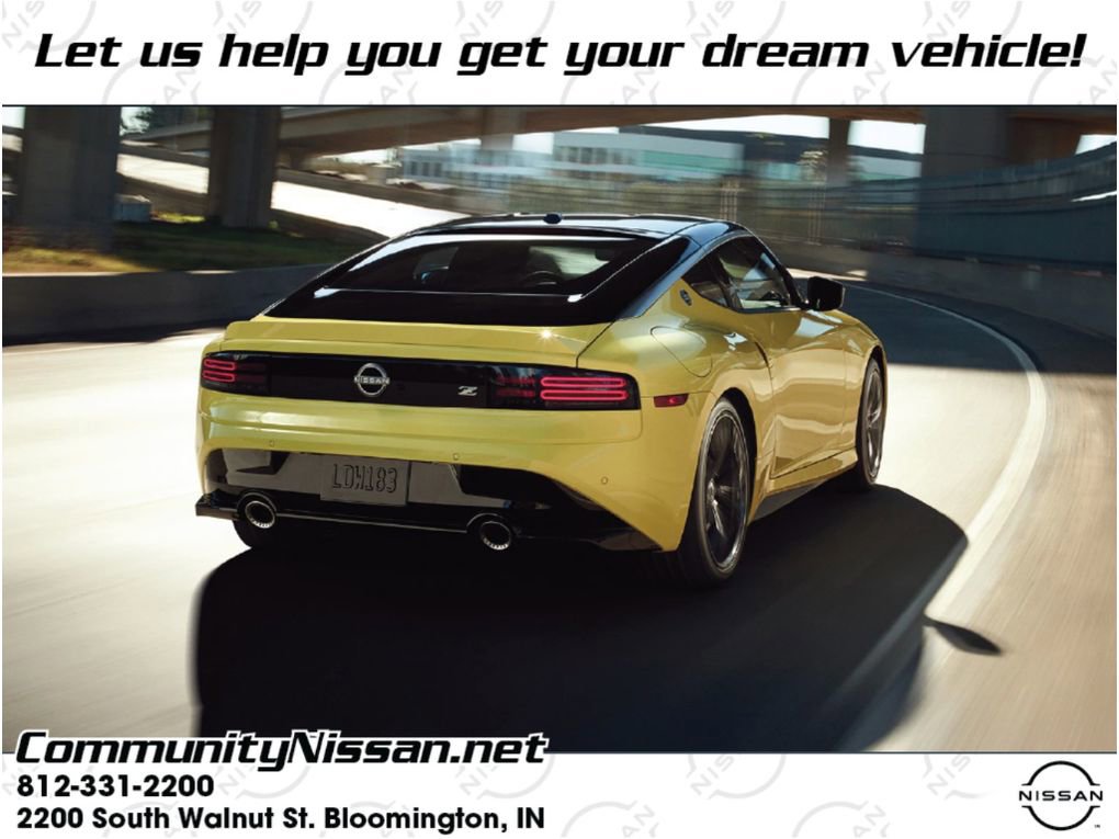 Used 2017 INFINITI Q60 3.0t Sport image 3