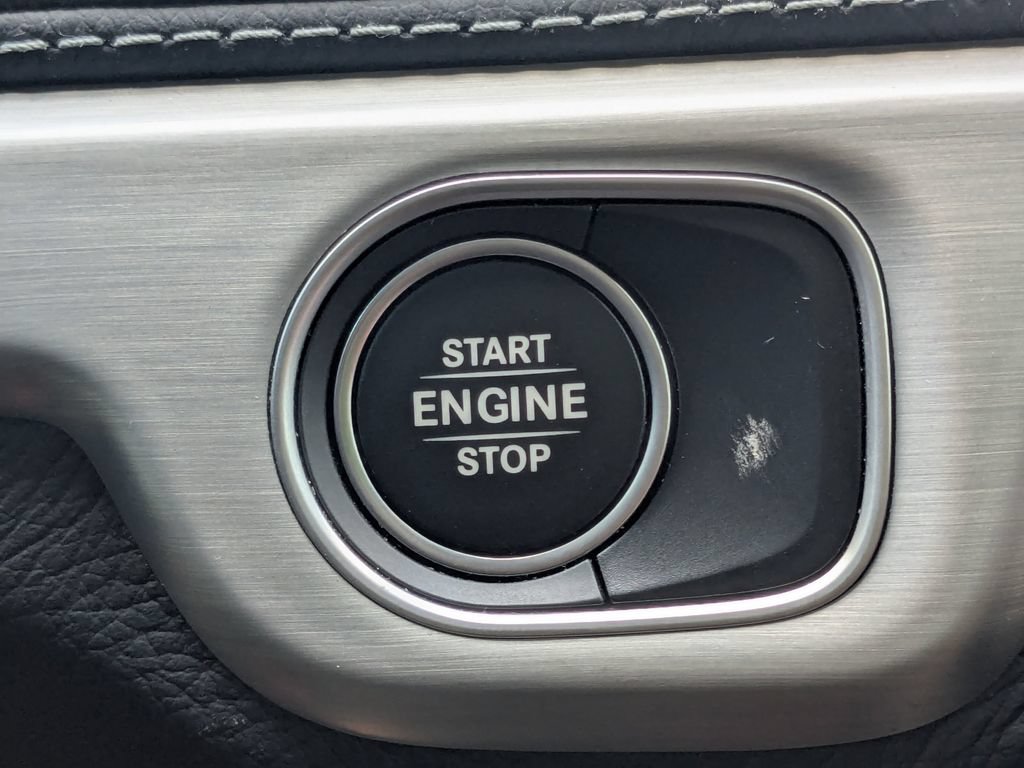 Certified 2023 Mercedes-Benz G 63 AMG 4MATIC image 15