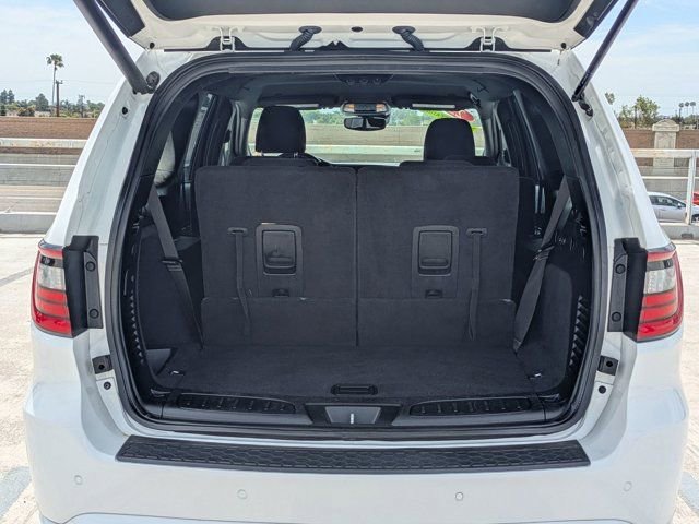 Used 2023 Dodge Durango GT image 11