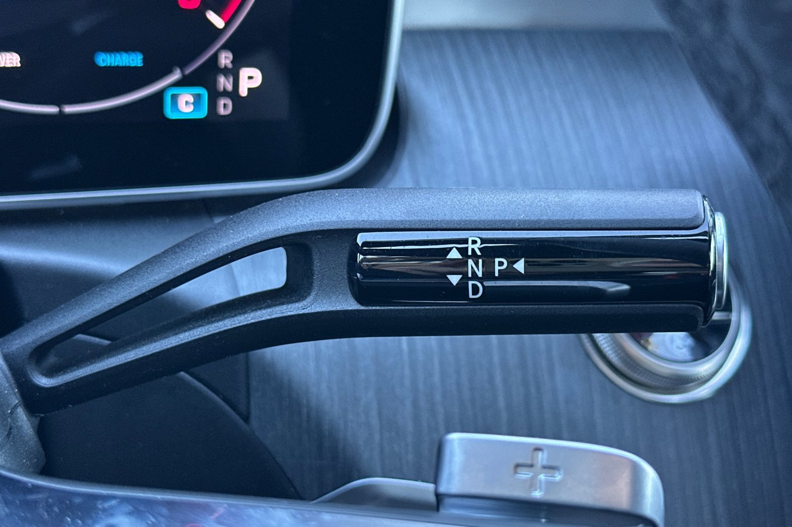 Certified 2025 Mercedes-Benz C 300 Sedan image 23