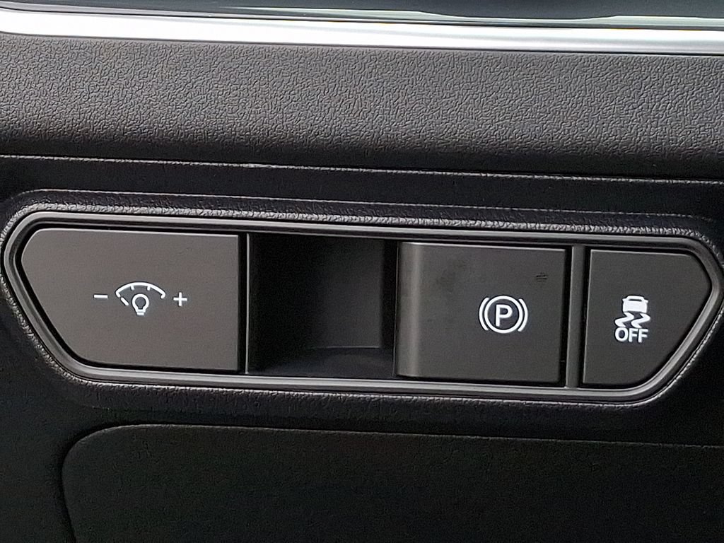 Used 2026 Kia K4 EX FWD image 22