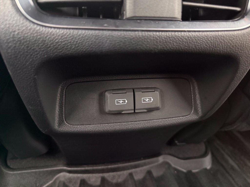 Used 2020 Acura RDX w/ Advance Package AWD/4WD image 40