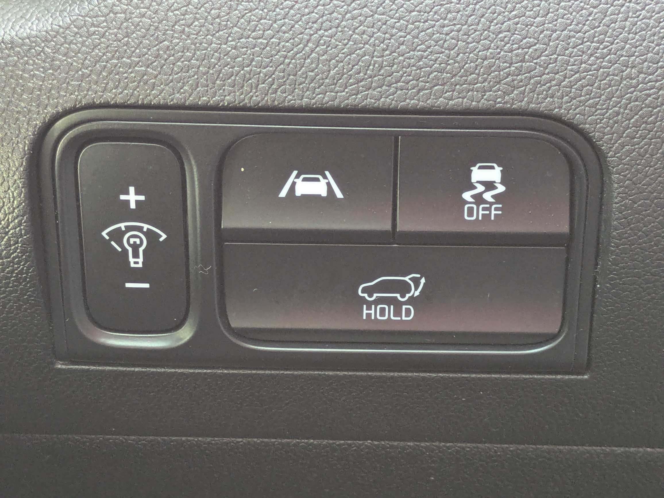Certified 2022 Kia Sorento SX FWD image 32