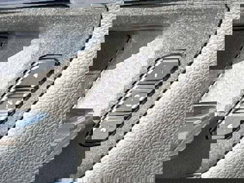 New 2026 RAM 1500 Laramie w/ Night Edition image 39