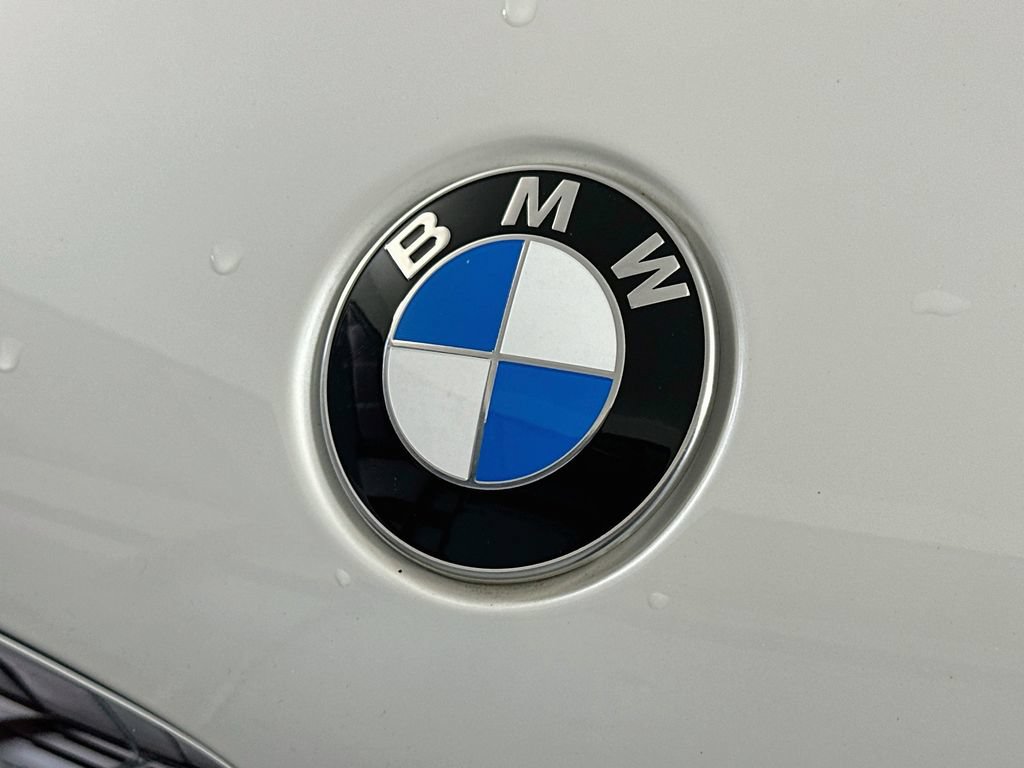 Used 2022 BMW X5 sDrive40i w/ Premium Package RWD image 38