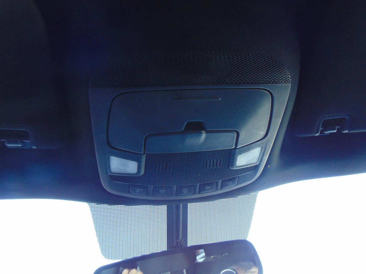 Used 2019 Ford Expedition Max XLT RWD image 21