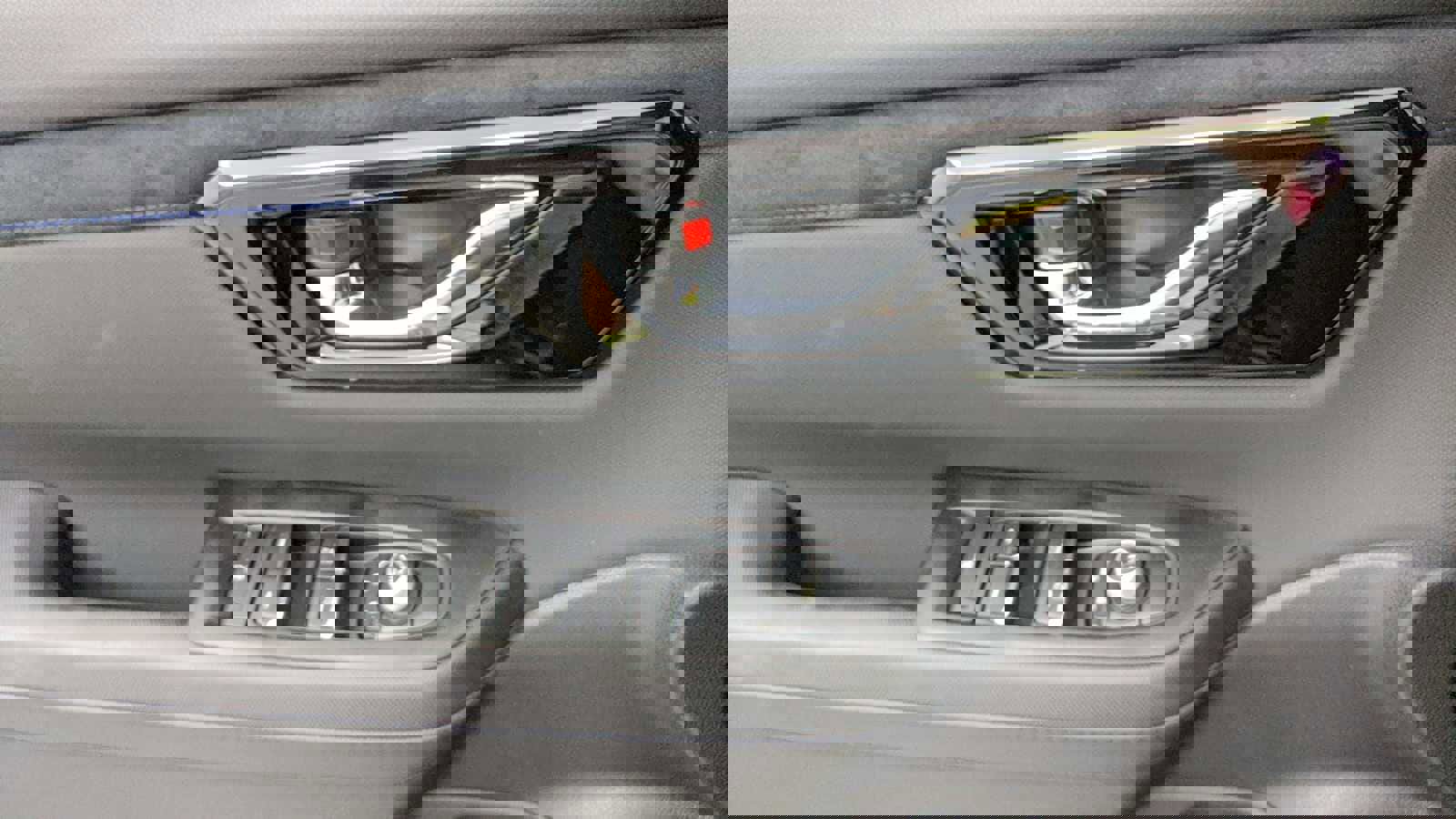 New 2026 Subaru Forester Limited image 26