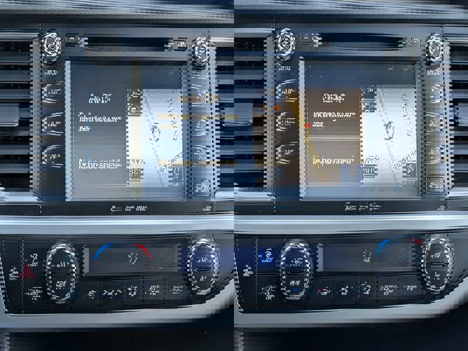 Used 2018 Toyota Highlander XLE image 28