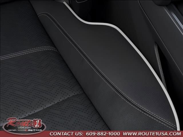 New 2026 RAM 3500 Laramie image 21