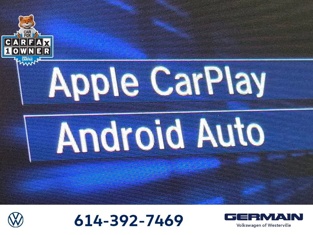 Used 2018 Honda CR-V EX-L image 32