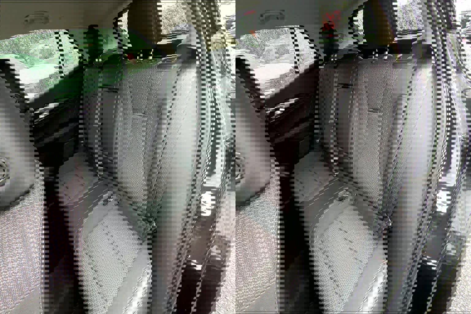 Used 2021 Buick Envision Preferred image 20