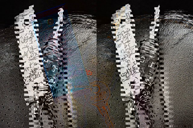 Used 2013 Ford F250 Platinum w/ Platinum Pkg image 27