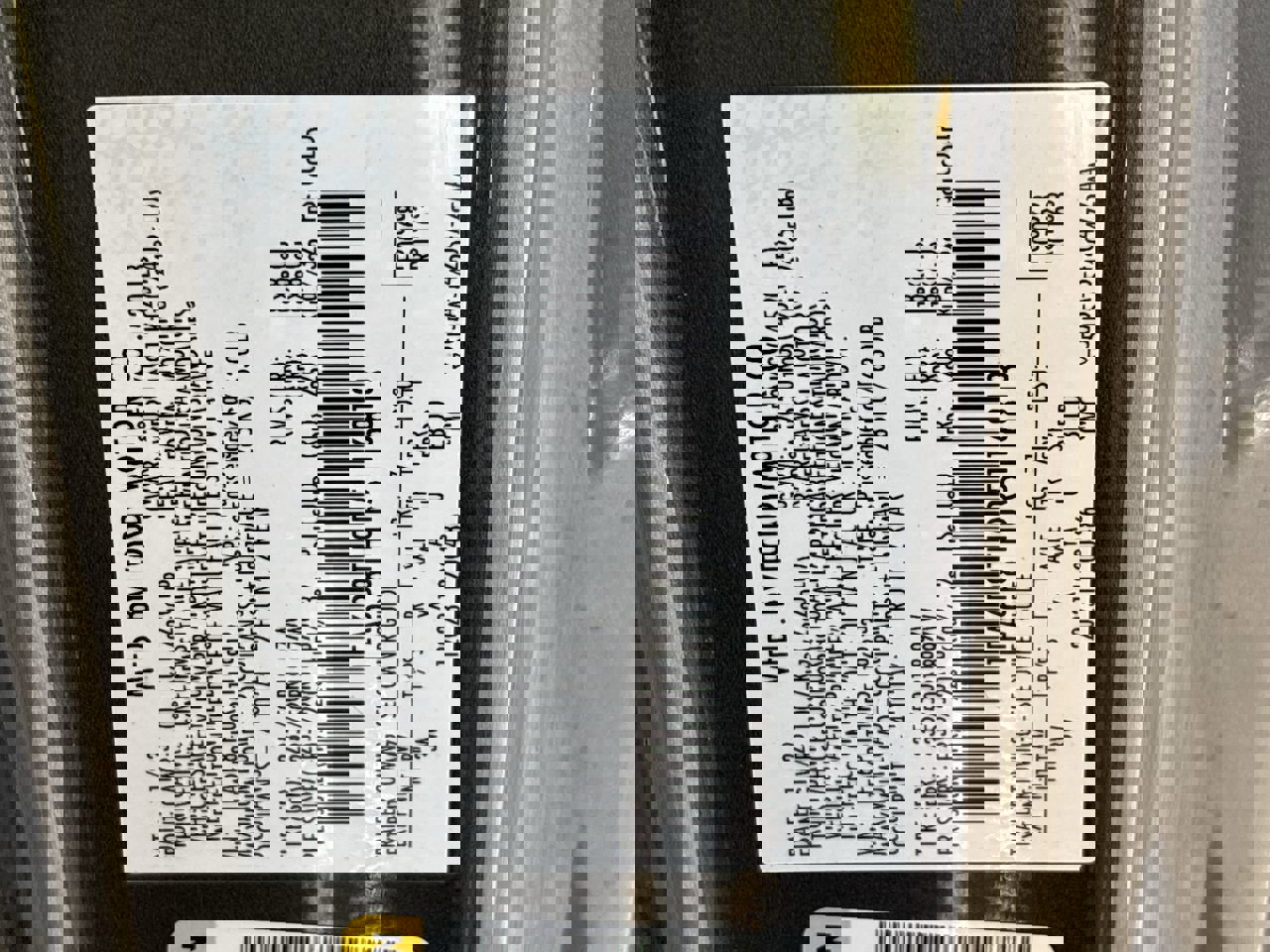 Certified 2024 Ford Mustang Premium image 32