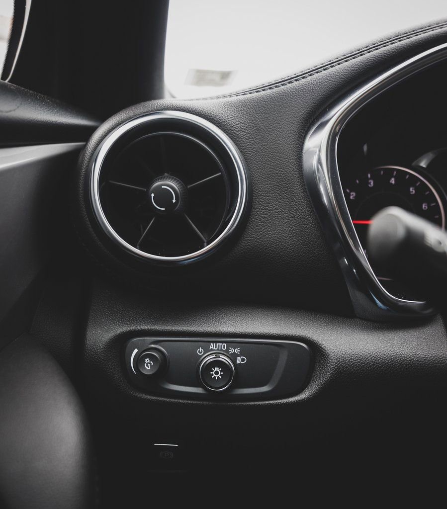 Used 2021 Chevrolet Blazer LT image 10