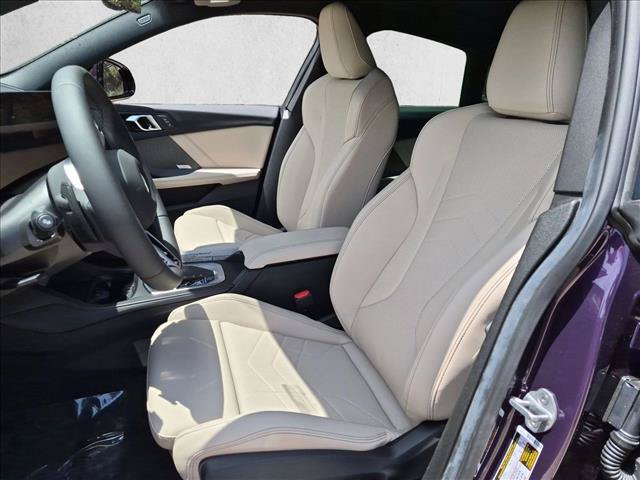 New 2026 BMW 228i w/ Technology Package FWD image 4