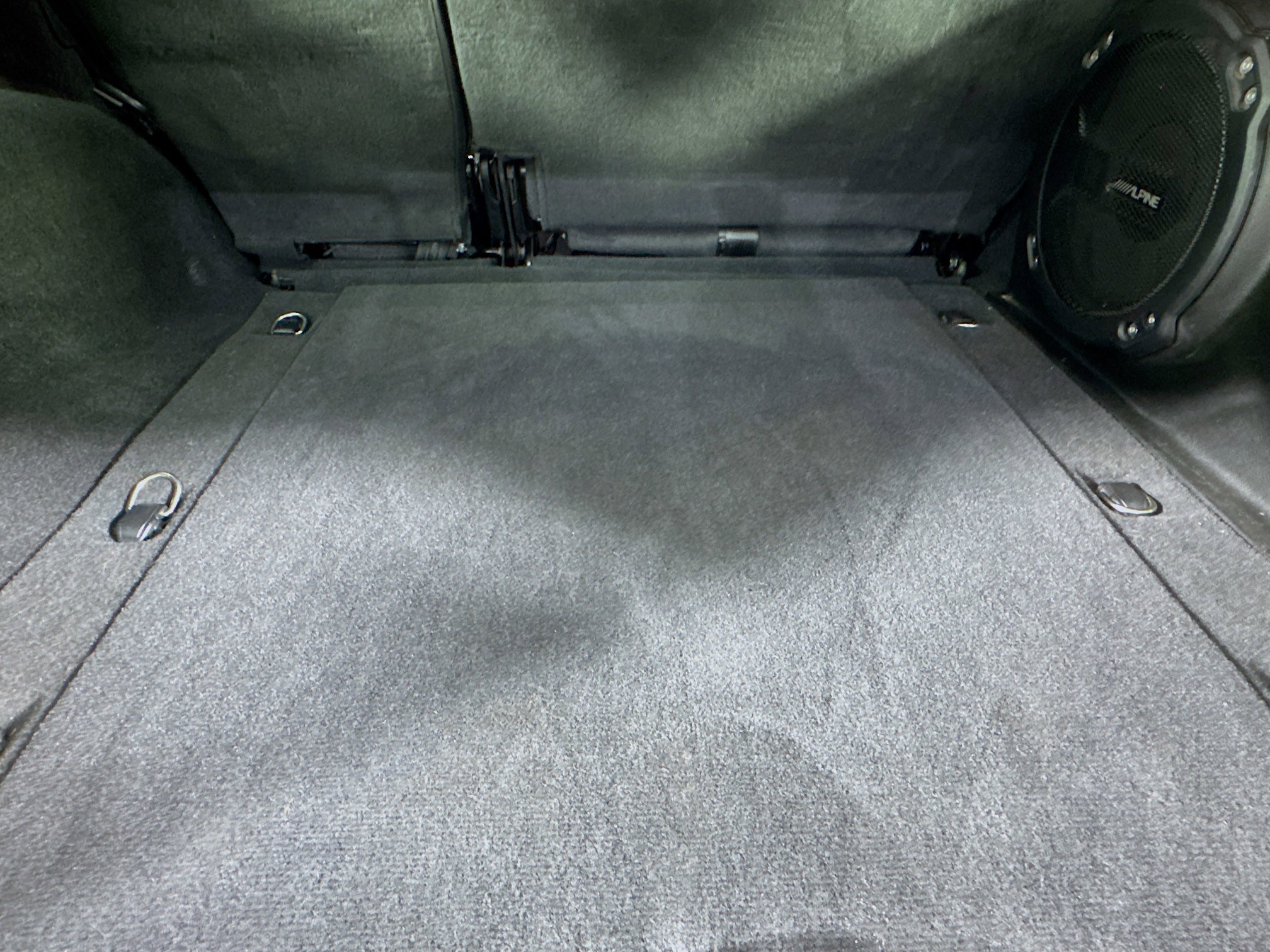 Used 2021 Jeep Wrangler Unlimited Sahara w/ Dual Top Group image 34