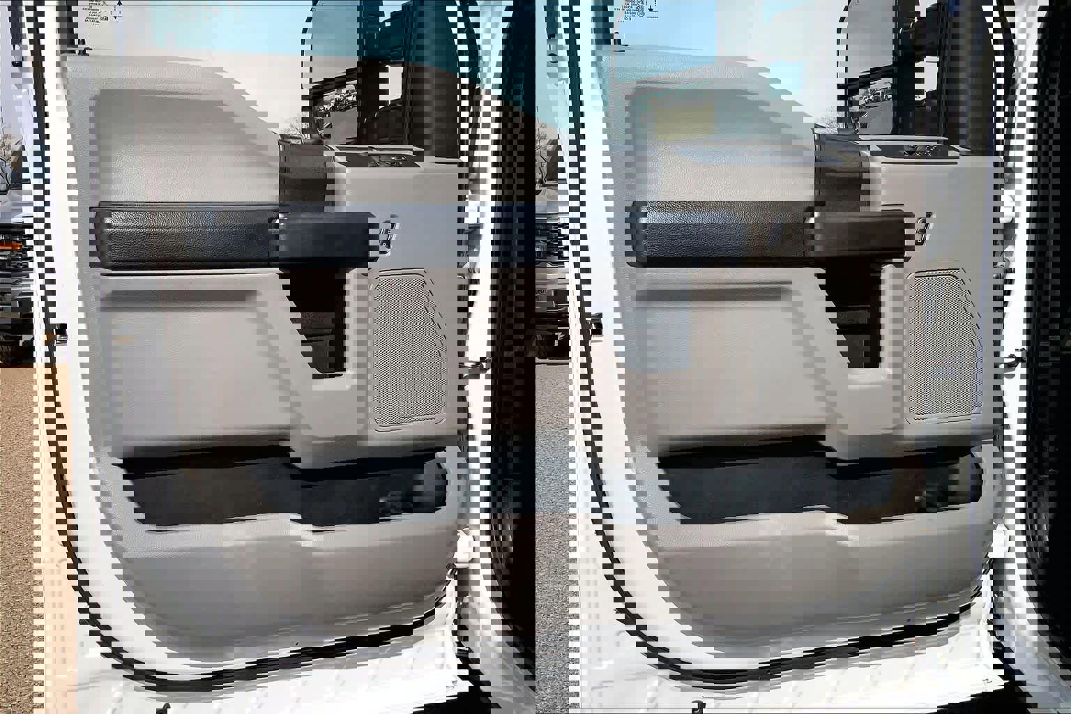 Used 2020 Ford F250 XL w/ Power Equipment Group image 20