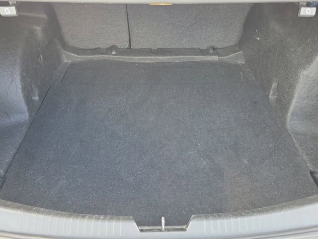 Used 2023 Chevrolet Malibu LT image 7