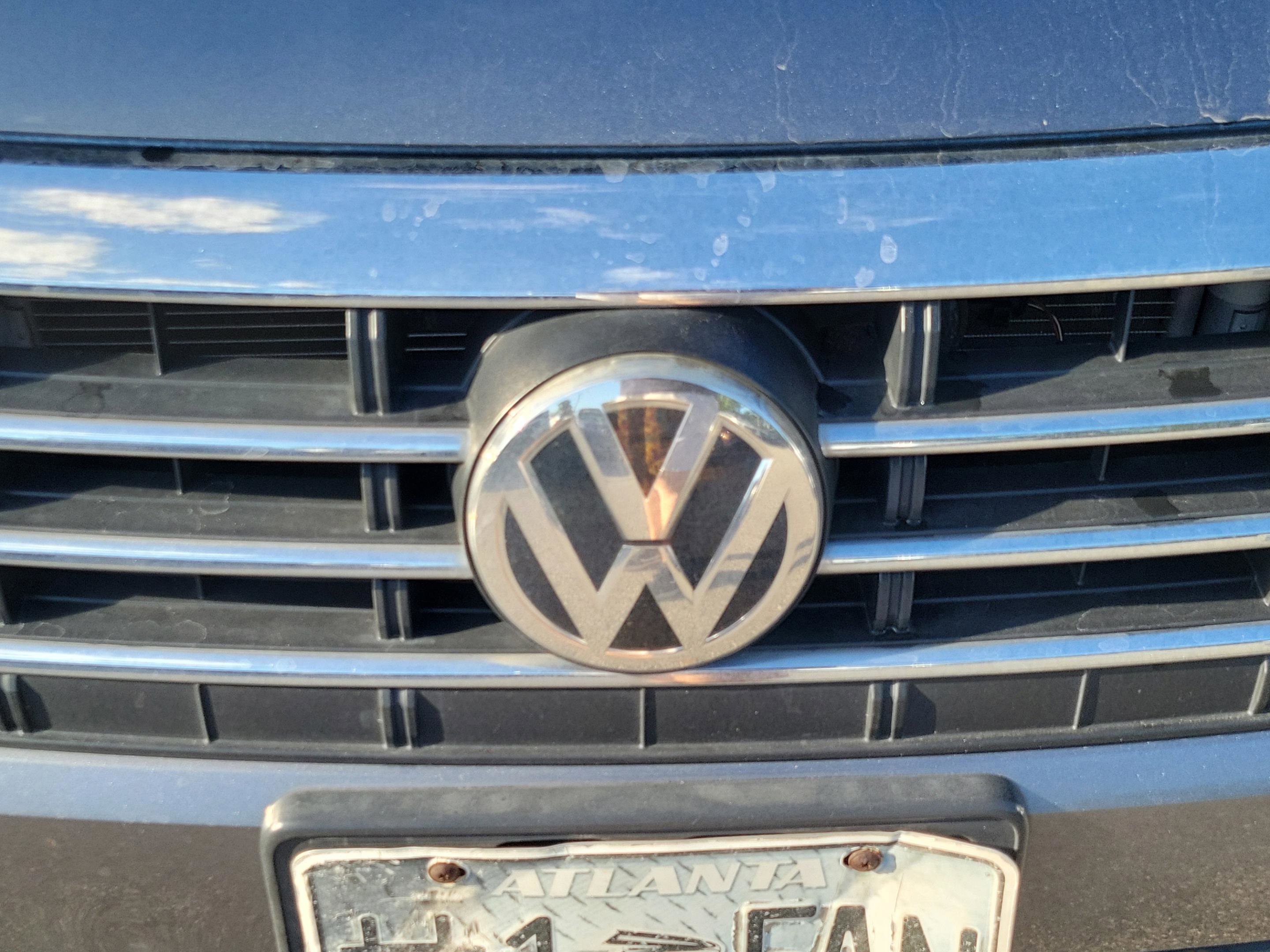 Used 2020 Volkswagen Jetta SE w/ SE Cold Weather Package FWD image 12