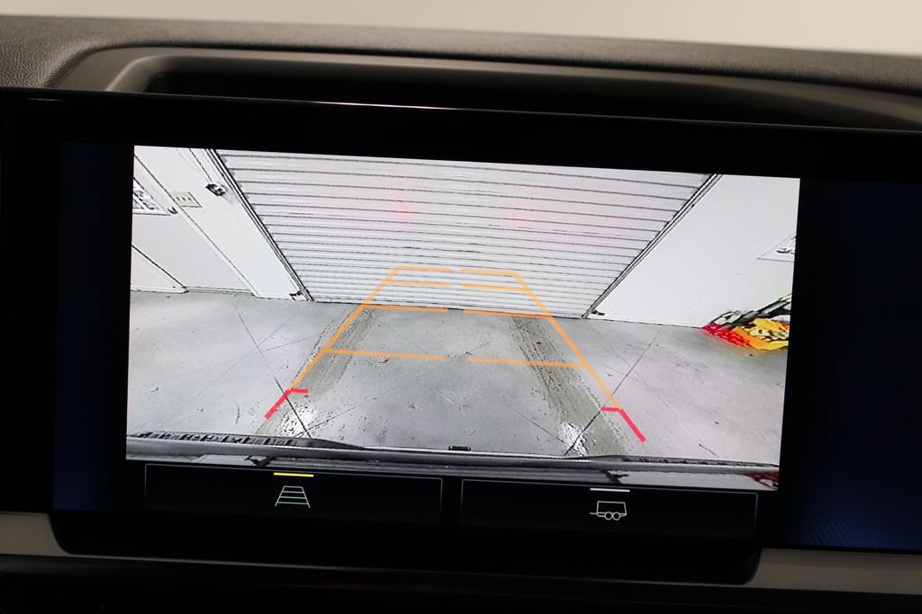 Used 2025 Chevrolet Silverado 1500 LT image 47