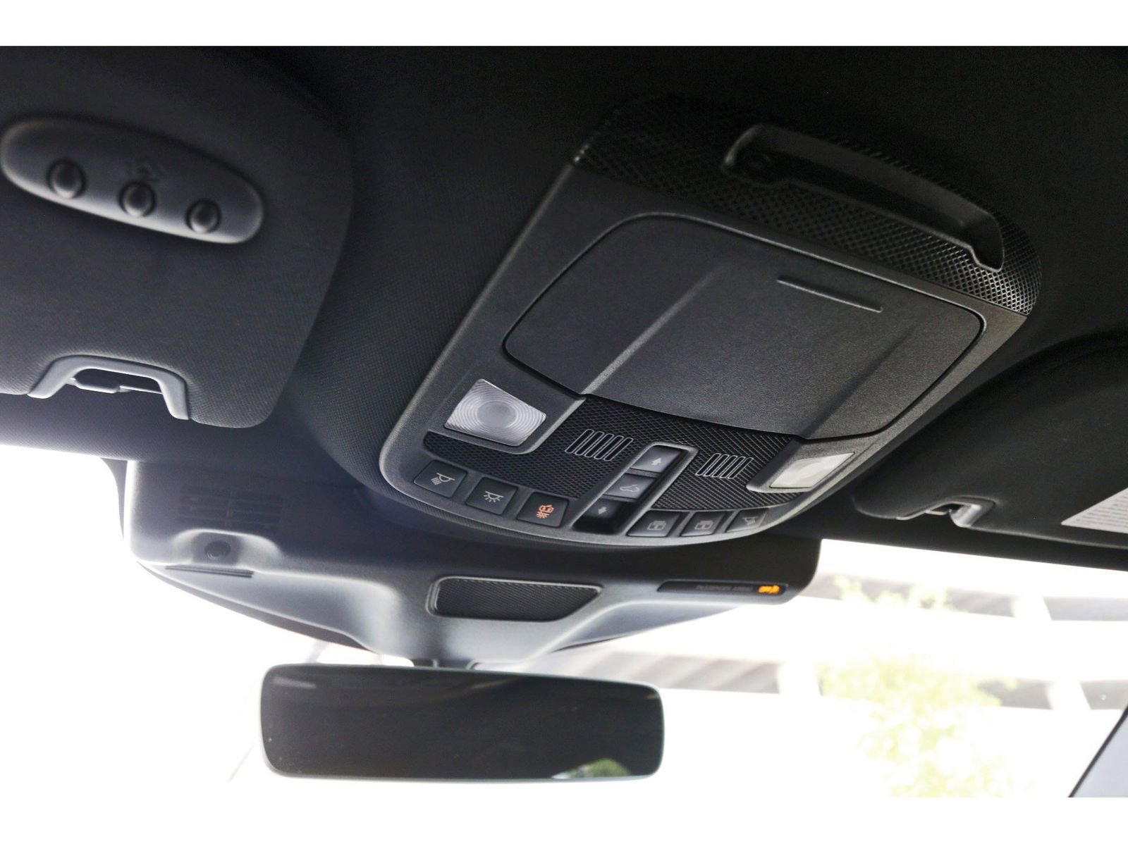 Used 2022 Lincoln Nautilus Reserve w/ Equipment Group 201A image 24